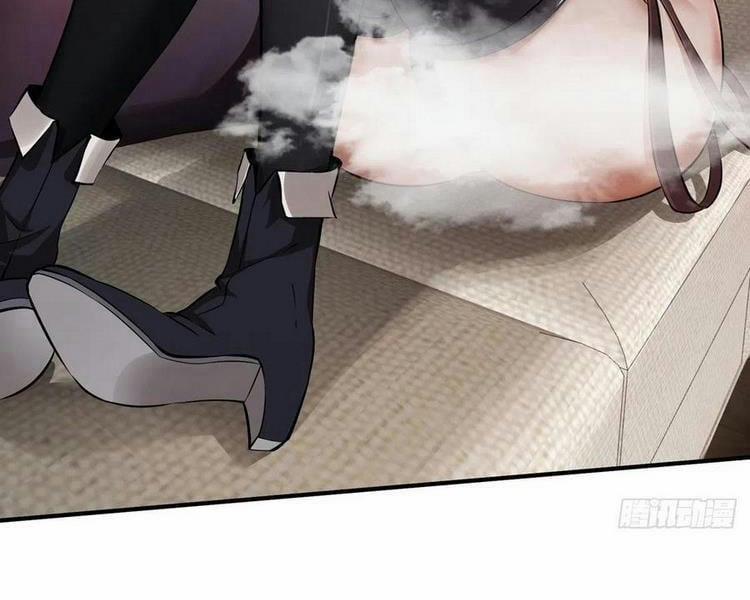 Ta Không Muốn Làm Đệ Nhất 8 trang 15