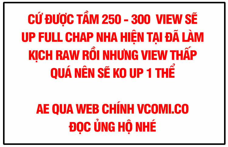 Ta Không Muốn Làm Đệ Nhất 8 trang 18