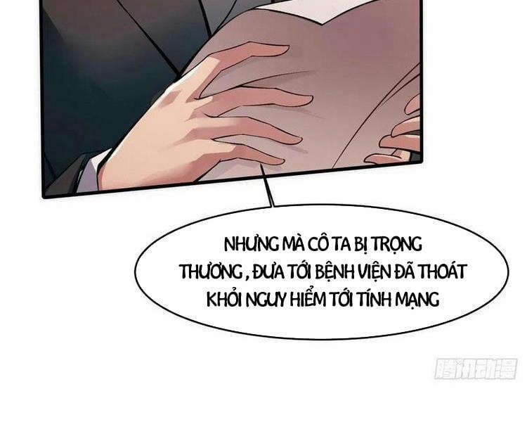 Ta Không Muốn Làm Đệ Nhất 9 trang 4