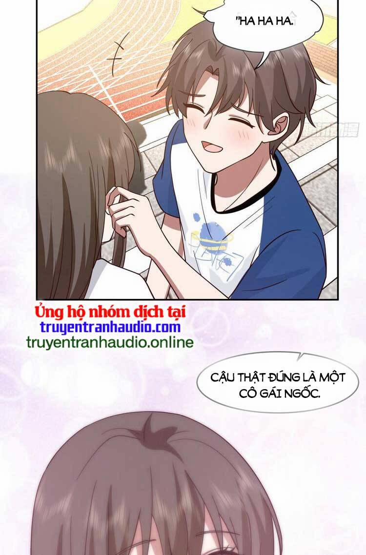 Ta Không Muốn Trùng Sinh Đâu 108 trang 15