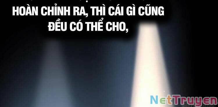 Ta Không Muốn Trùng Sinh Đâu 110 trang 19