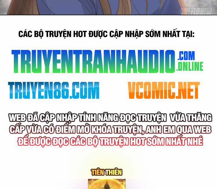 Ta Không Muốn Trùng Sinh Đâu 124 trang 8