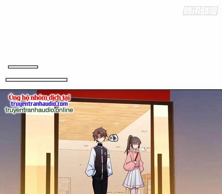 Ta Không Muốn Trùng Sinh Đâu 126 trang 8