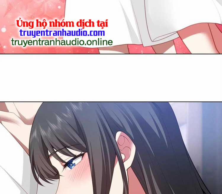 Ta Không Muốn Trùng Sinh Đâu 130 trang 8