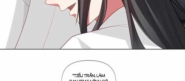Ta Không Muốn Trùng Sinh Đâu 130 trang 9