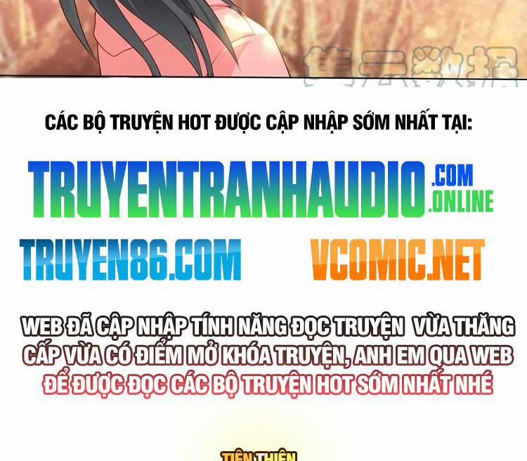 Ta Không Muốn Trùng Sinh Đâu 131 trang 7