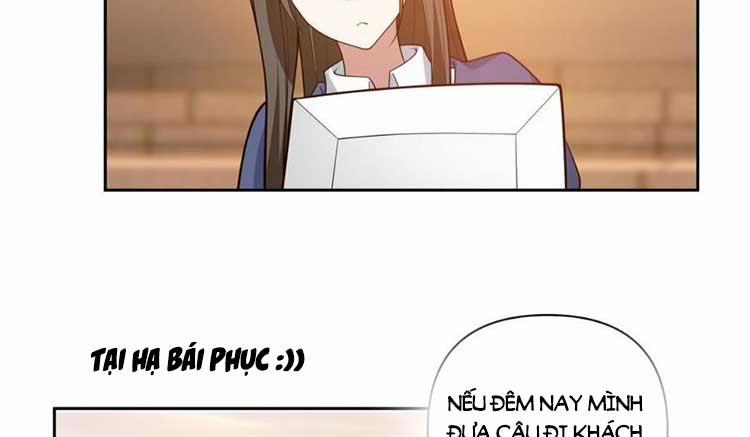 Ta Không Muốn Trùng Sinh Đâu 132 trang 10