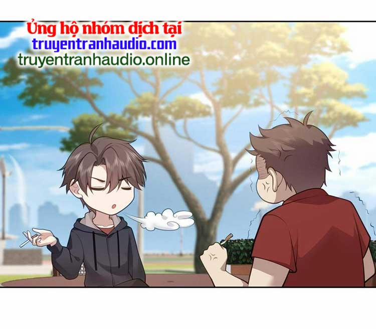 Ta Không Muốn Trùng Sinh Đâu 140 trang 8
