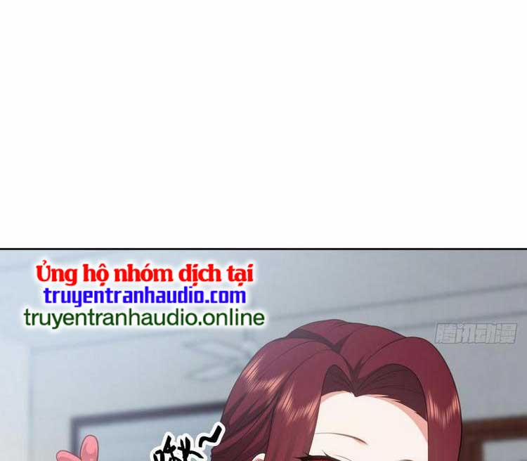 Ta Không Muốn Trùng Sinh Đâu 143 trang 8
