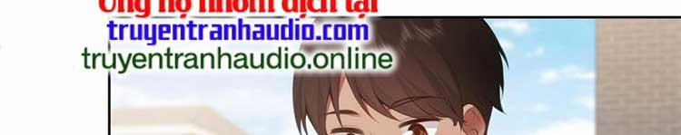 Ta Không Muốn Trùng Sinh Đâu 146 trang 11