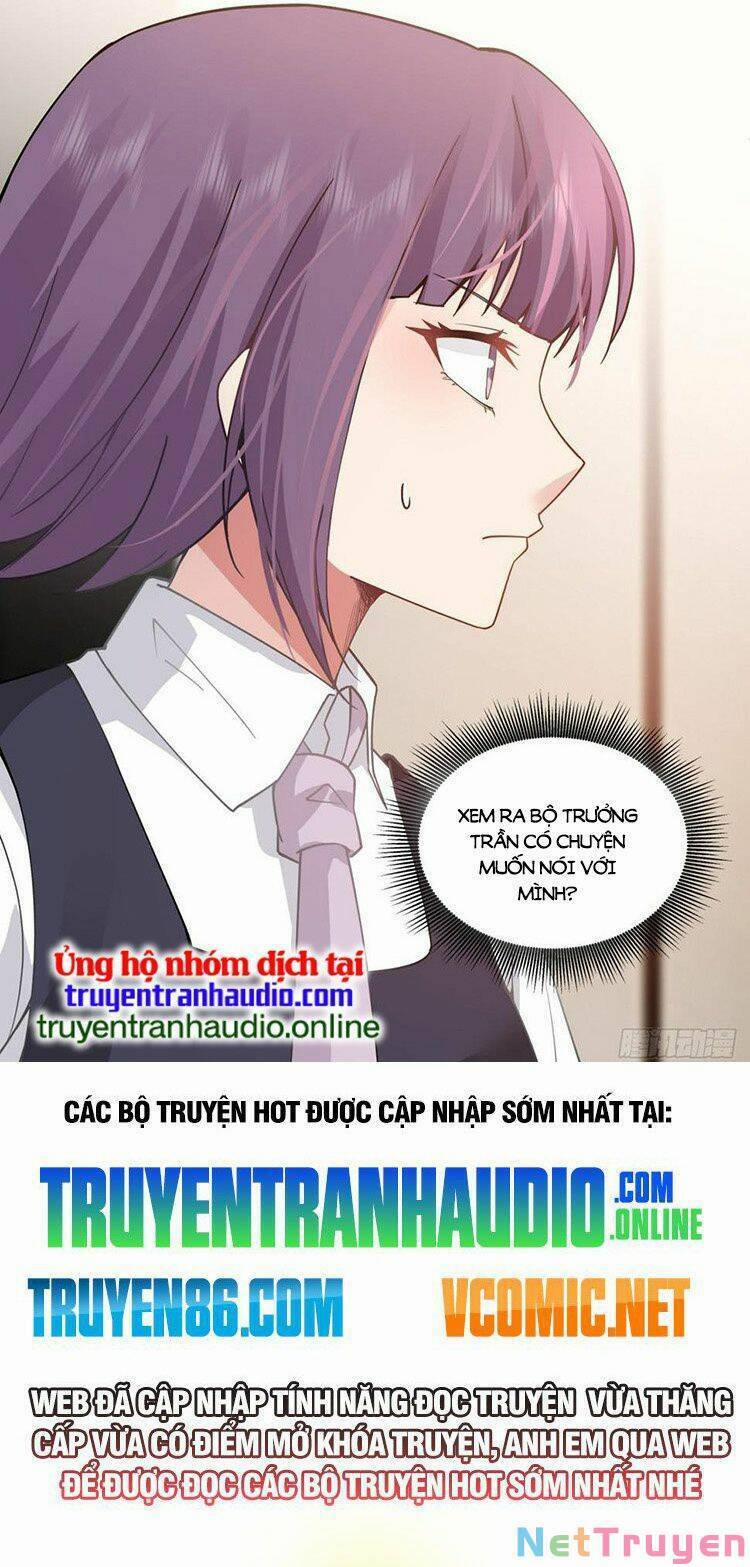Ta Không Muốn Trùng Sinh Đâu 147 trang 26