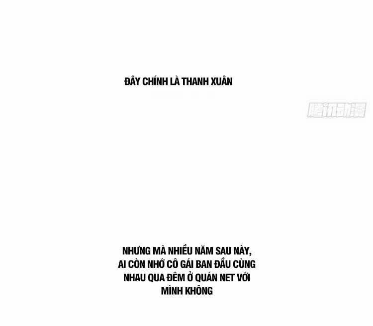 Ta Không Muốn Trùng Sinh Đâu 151 trang 16