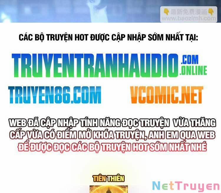 Ta Không Muốn Trùng Sinh Đâu 153 trang 16