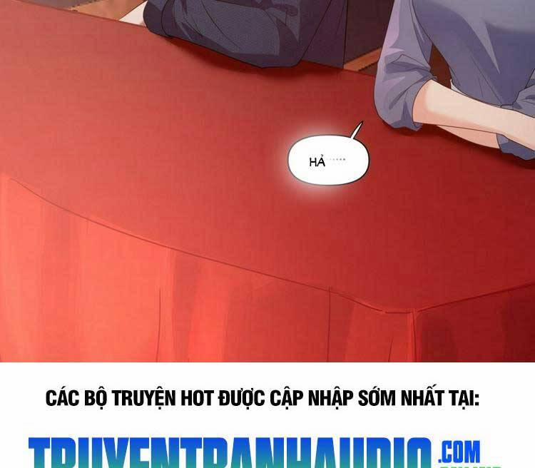 Ta Không Muốn Trùng Sinh Đâu 154 trang 16