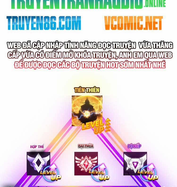 Ta Không Muốn Trùng Sinh Đâu 154 trang 17