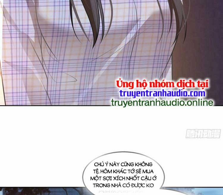 Ta Không Muốn Trùng Sinh Đâu 155 trang 16