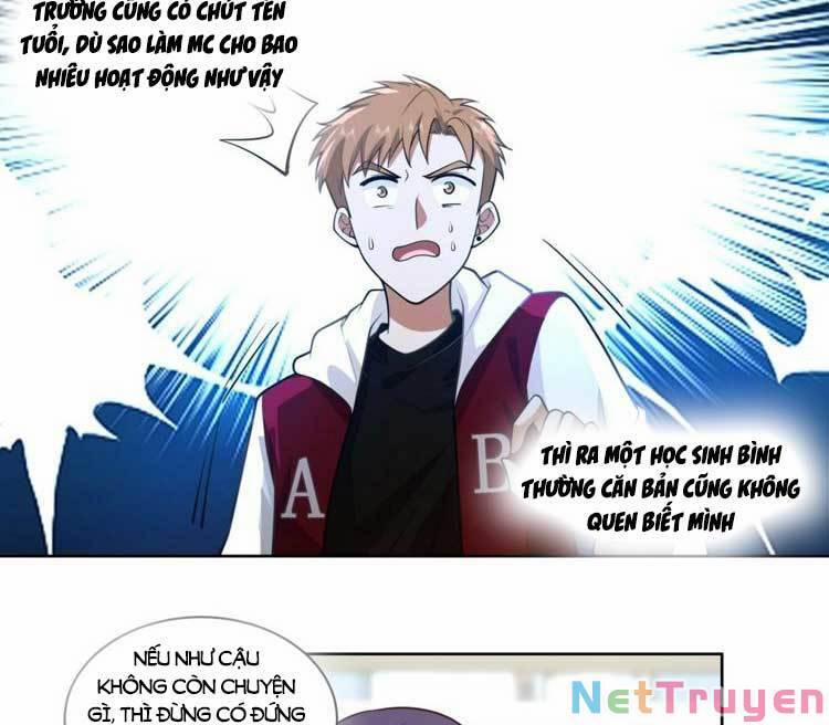 Ta Không Muốn Trùng Sinh Đâu 158 trang 16