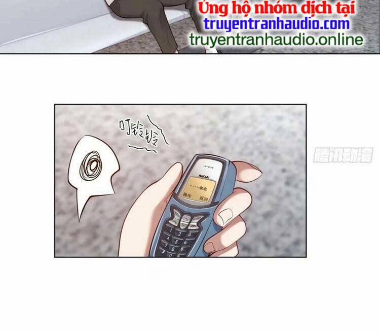 Ta Không Muốn Trùng Sinh Đâu 172 trang 16