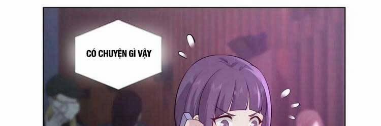 Ta Không Muốn Trùng Sinh Đâu 172 trang 17