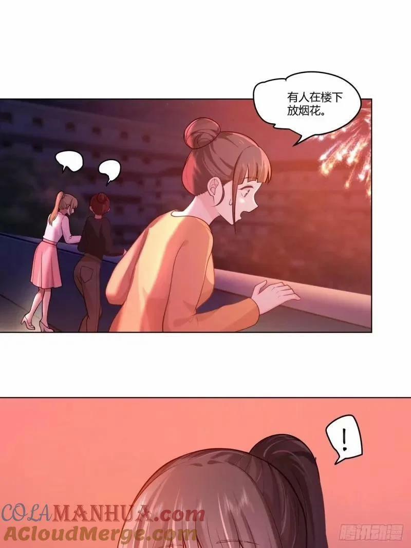 Ta Không Muốn Trùng Sinh Đâu 174 trang 13