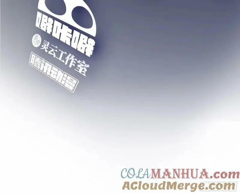 Ta Không Muốn Trùng Sinh Đâu 174 trang 3