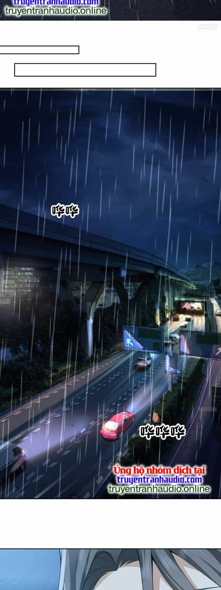 Ta Không Muốn Trùng Sinh Đâu 184 trang 4