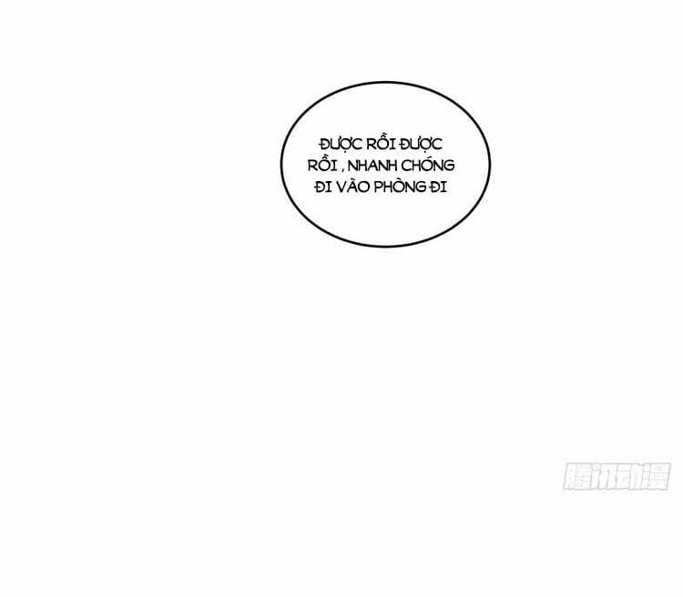 Ta Không Muốn Trùng Sinh Đâu 186 trang 16