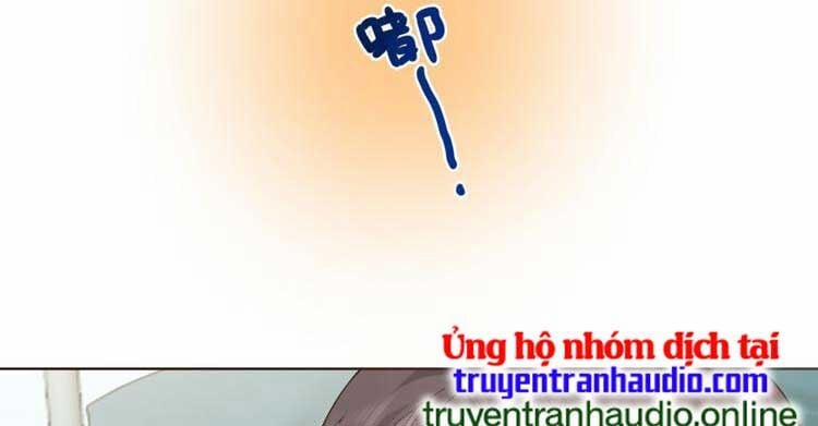 Ta Không Muốn Trùng Sinh Đâu 188 trang 17