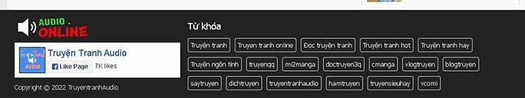 Ta Không Muốn Trùng Sinh Đâu 193 trang 15