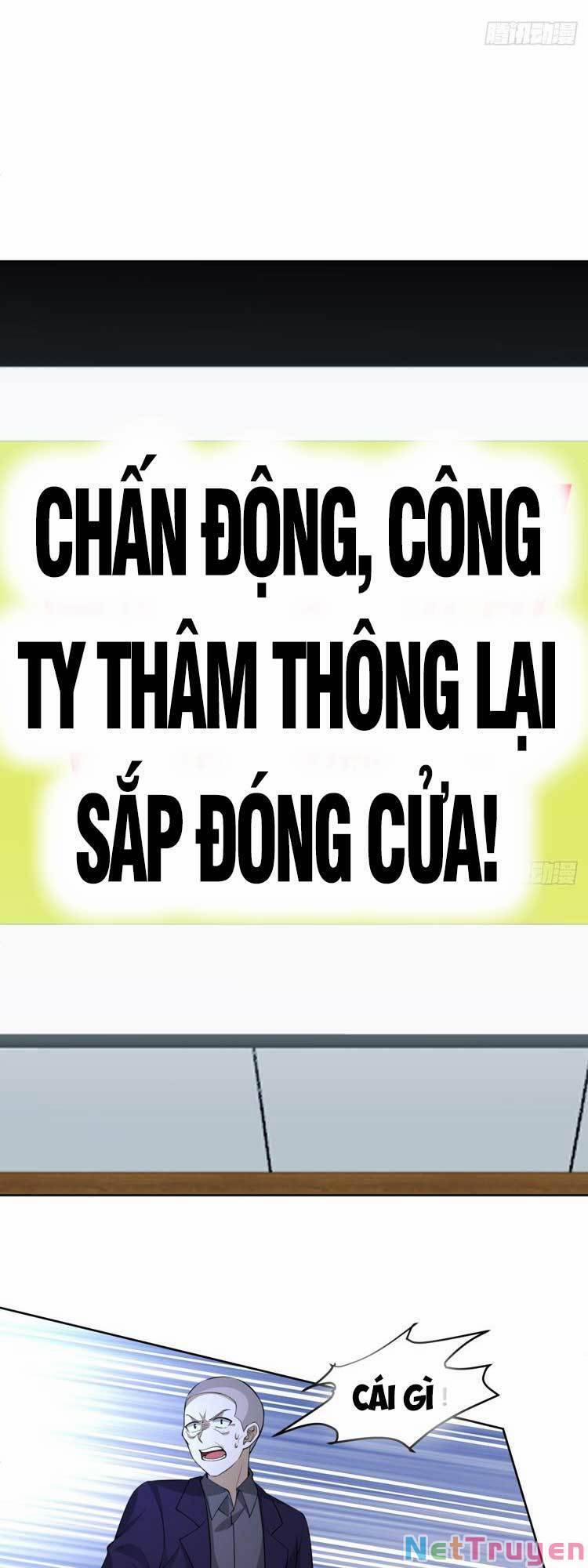 Ta Không Muốn Trùng Sinh Đâu 198 trang 20