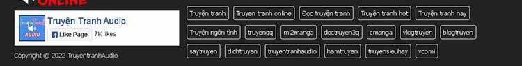 Ta Không Muốn Trùng Sinh Đâu 201 trang 17