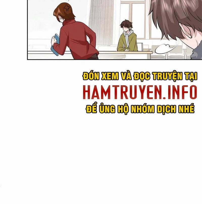 Ta Không Muốn Trùng Sinh Đâu 204 trang 19