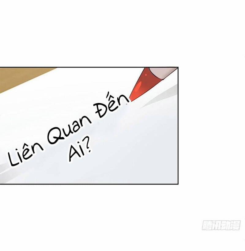 Ta Không Muốn Trùng Sinh Đâu 204 trang 26