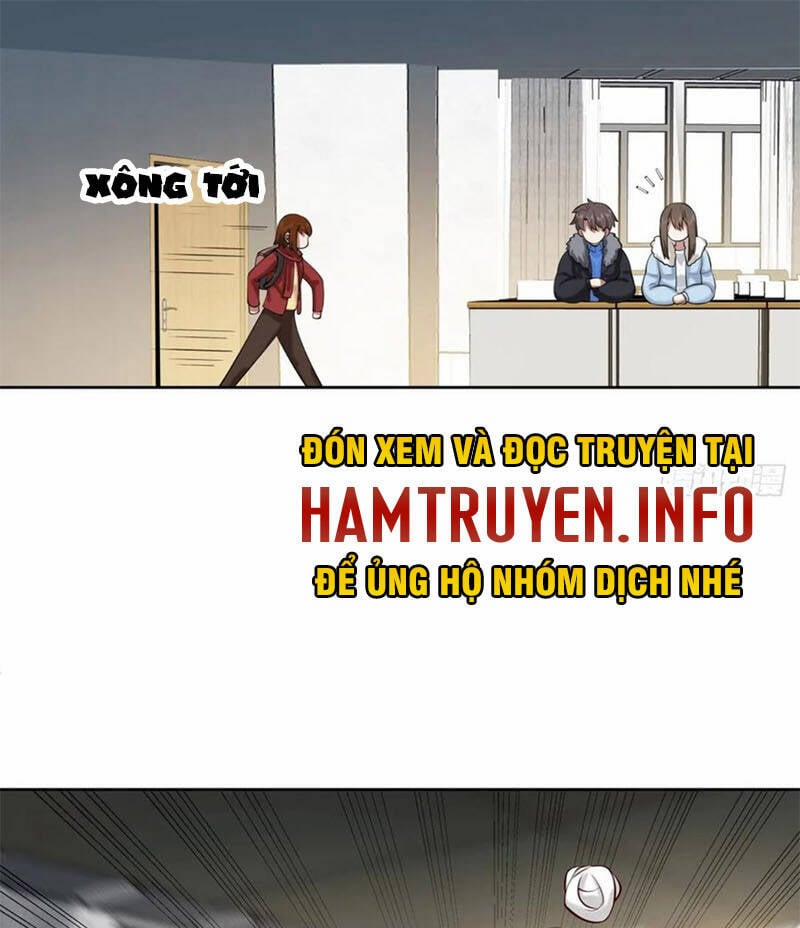 Ta Không Muốn Trùng Sinh Đâu 204 trang 50