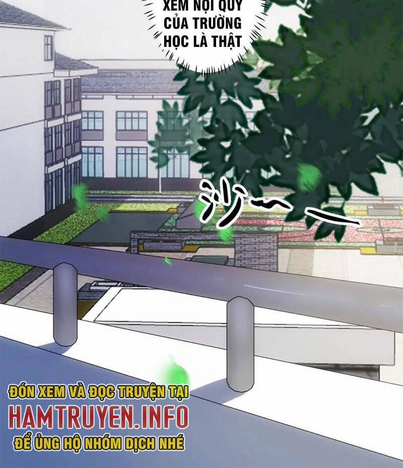 Ta Không Muốn Trùng Sinh Đâu 204 trang 61