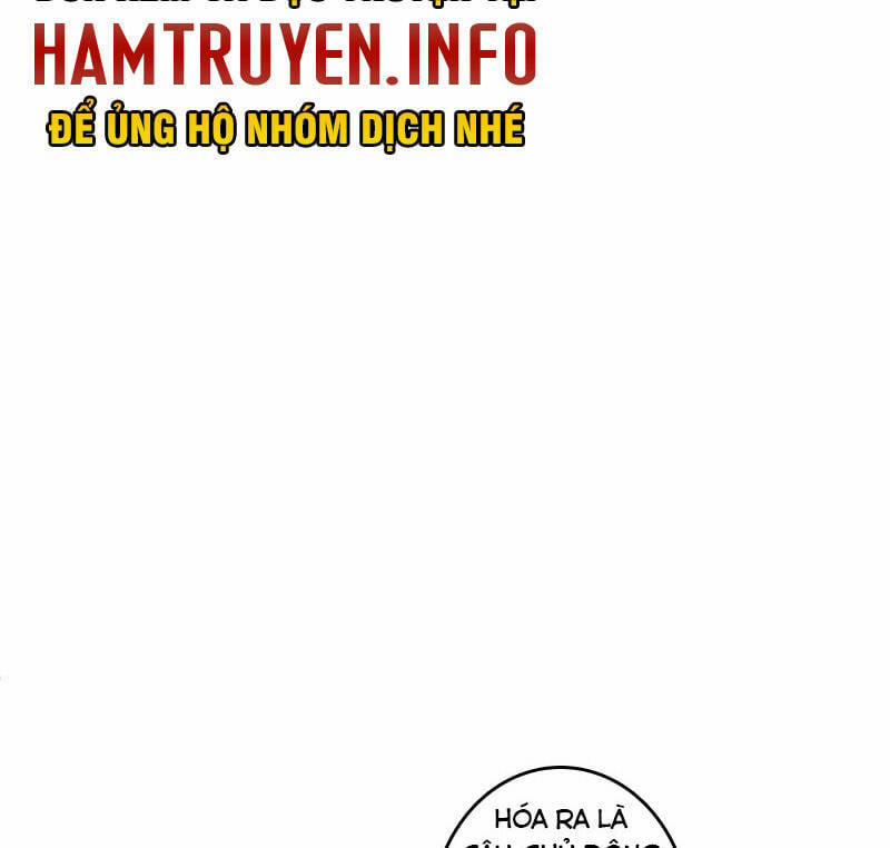 Ta Không Muốn Trùng Sinh Đâu 205 trang 51