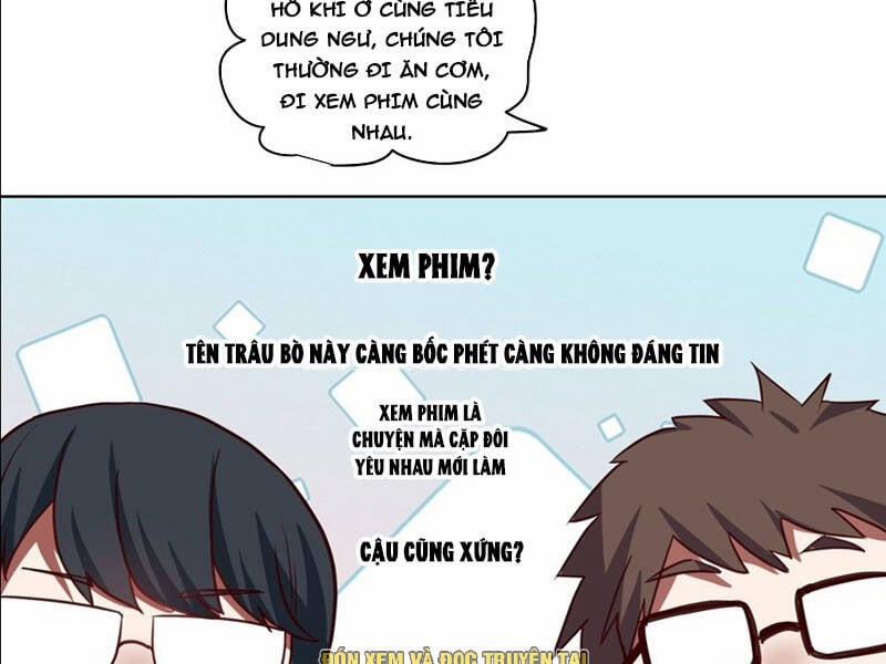 Ta Không Muốn Trùng Sinh Đâu 209 trang 13