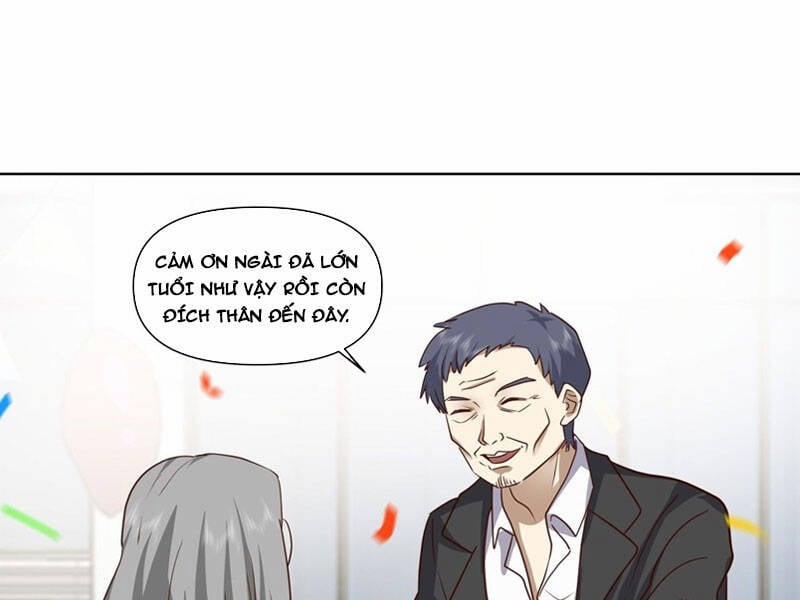 Ta Không Muốn Trùng Sinh Đâu 209 trang 30