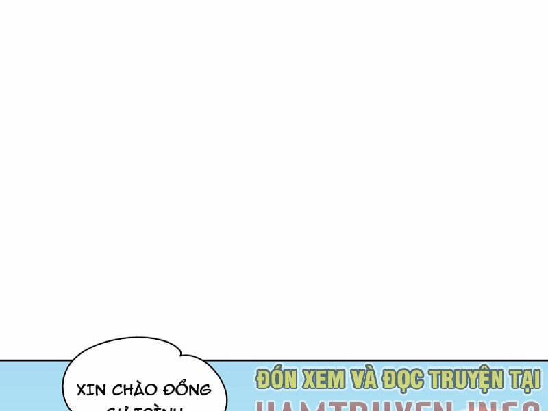 Ta Không Muốn Trùng Sinh Đâu 209 trang 34