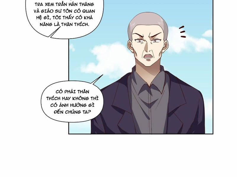 Ta Không Muốn Trùng Sinh Đâu 209 trang 46