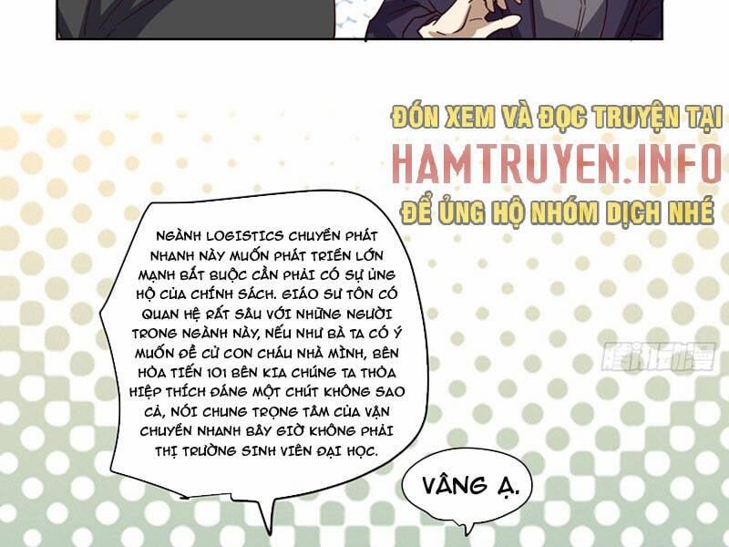 Ta Không Muốn Trùng Sinh Đâu 209 trang 48
