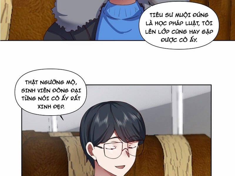 Ta Không Muốn Trùng Sinh Đâu 209 trang 9
