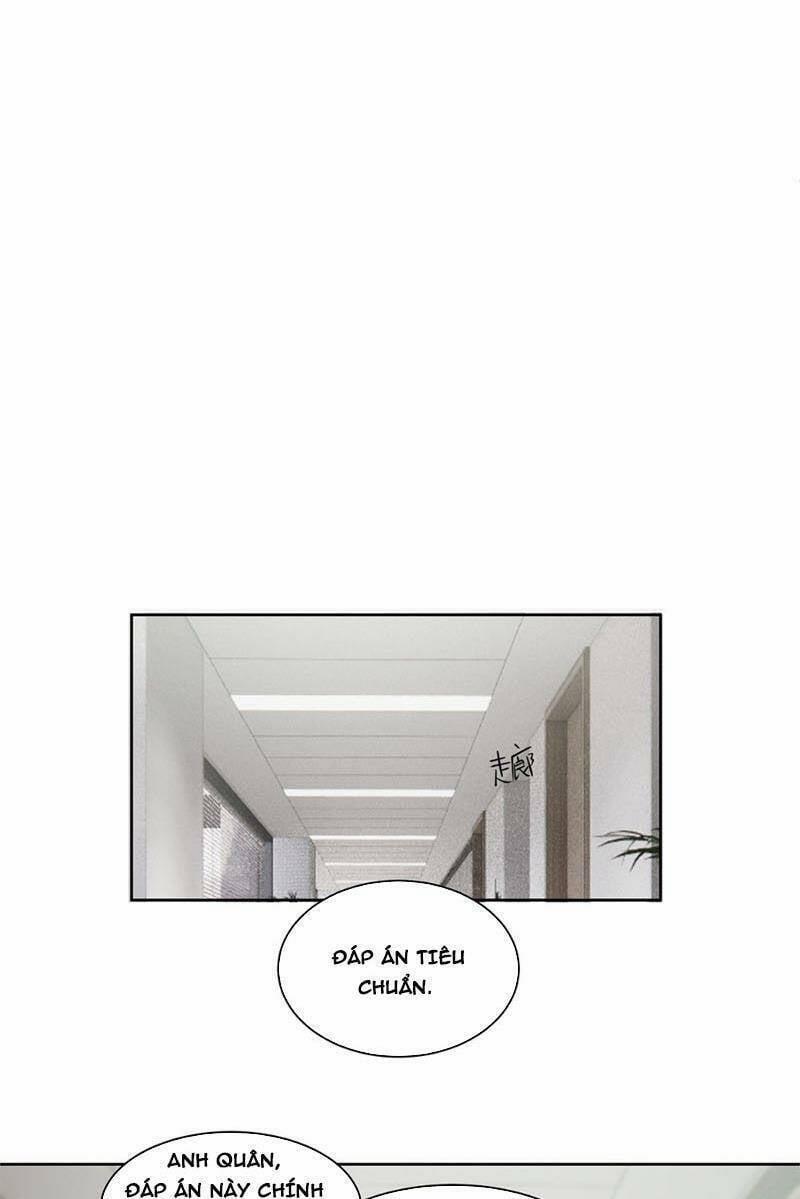 Ta Không Muốn Trùng Sinh Đâu 210 trang 15