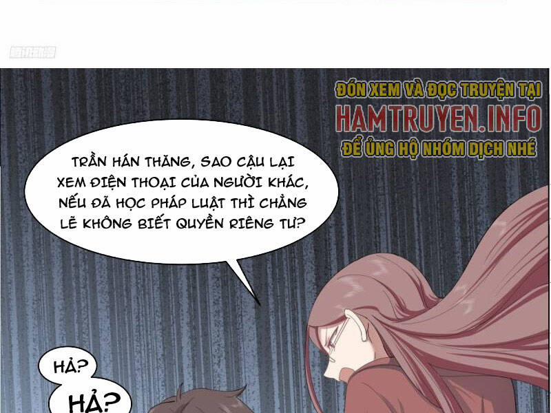 Ta Không Muốn Trùng Sinh Đâu 212 trang 11