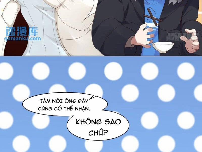 Ta Không Muốn Trùng Sinh Đâu 212 trang 28
