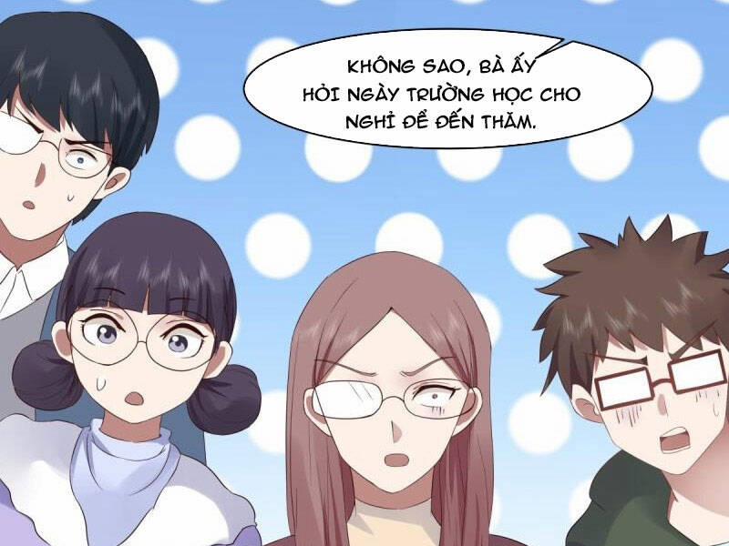 Ta Không Muốn Trùng Sinh Đâu 212 trang 29