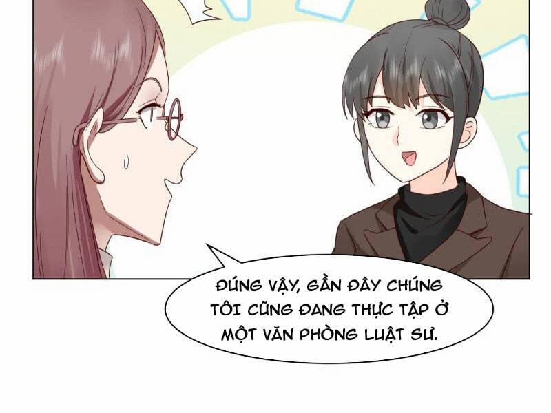 Ta Không Muốn Trùng Sinh Đâu 212 trang 35