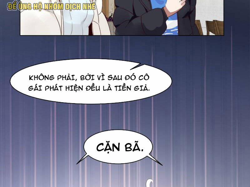 Ta Không Muốn Trùng Sinh Đâu 212 trang 38