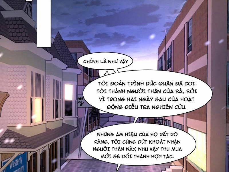 Ta Không Muốn Trùng Sinh Đâu 212 trang 54