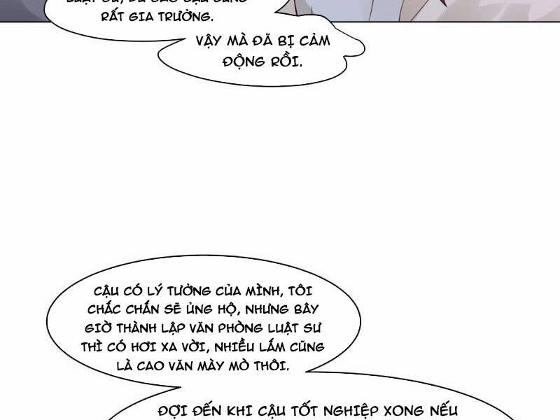 Ta Không Muốn Trùng Sinh Đâu 212 trang 58